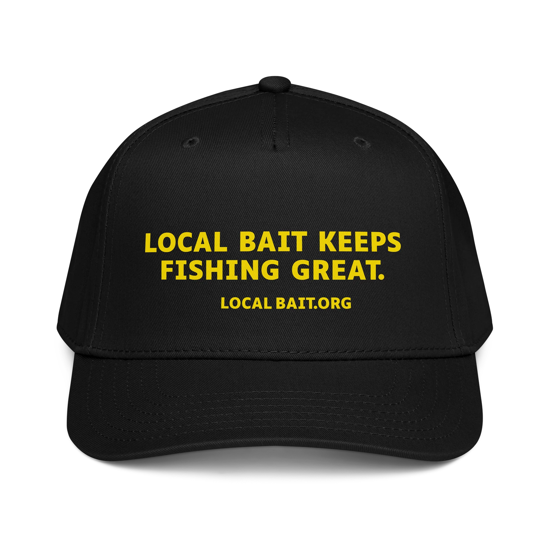 Cap product image (1)