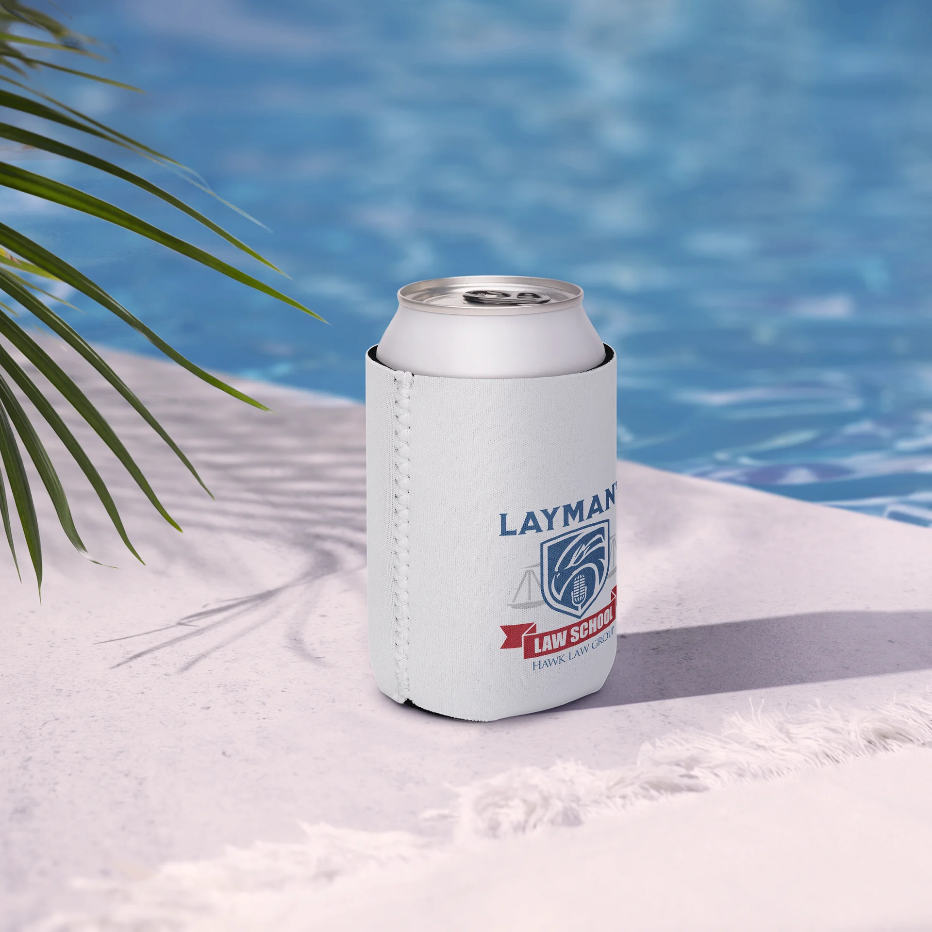 LLS Coozie Can Cooler product image (7)