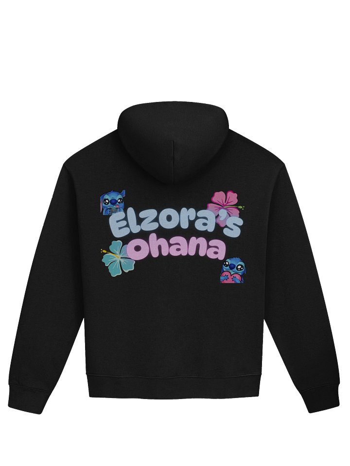 Stitch love product image (11)