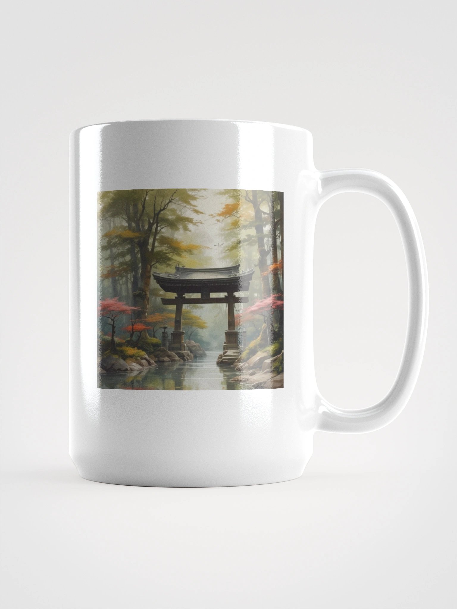 Shrine product image (1)