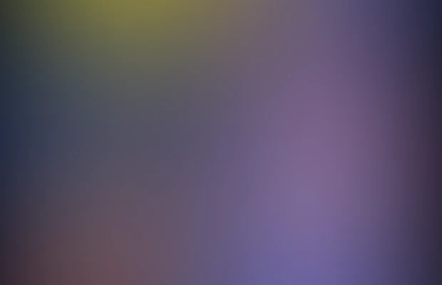 Audio thumbnail background