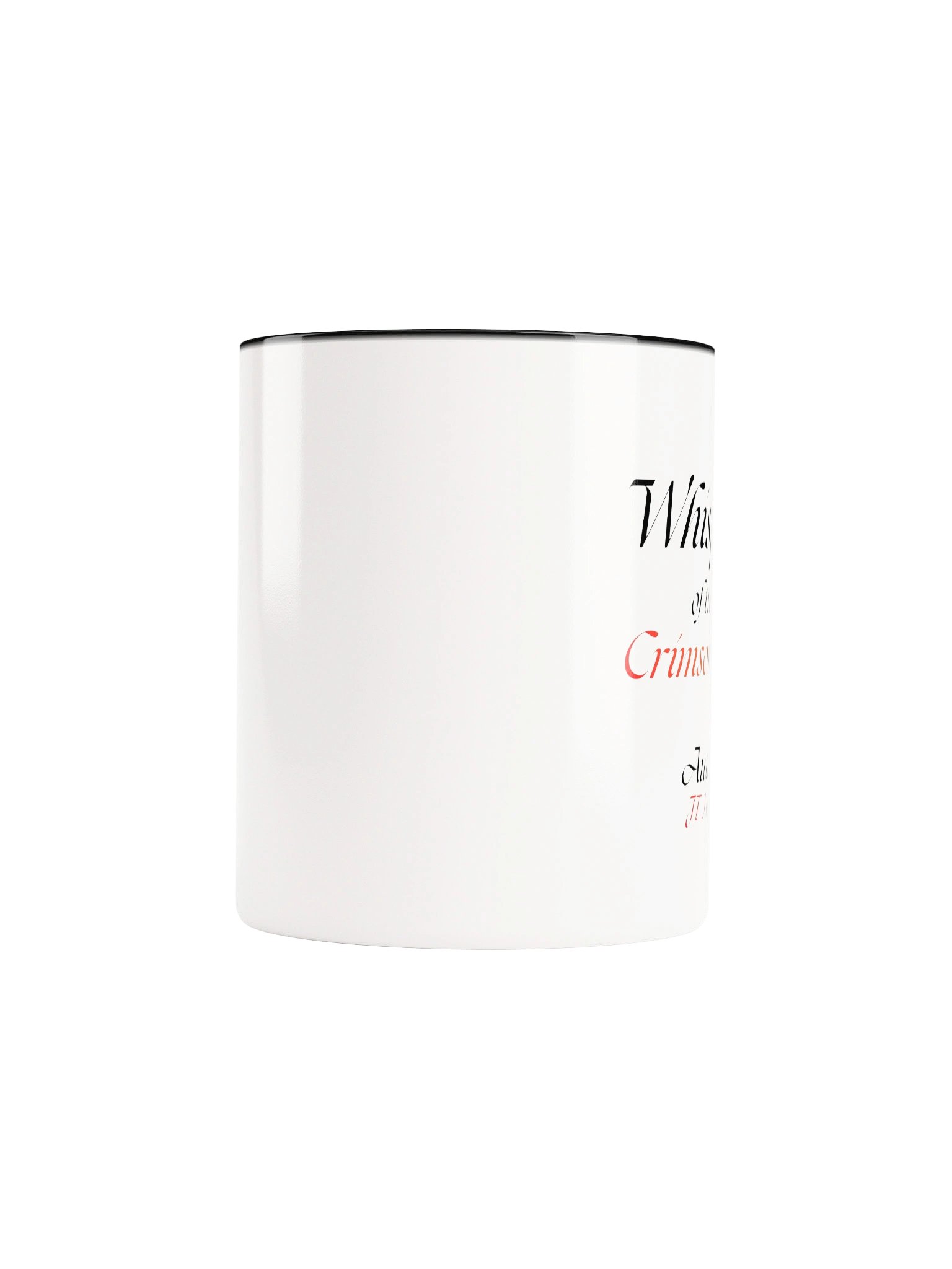 Aunt Jenny - Mug product image (5)