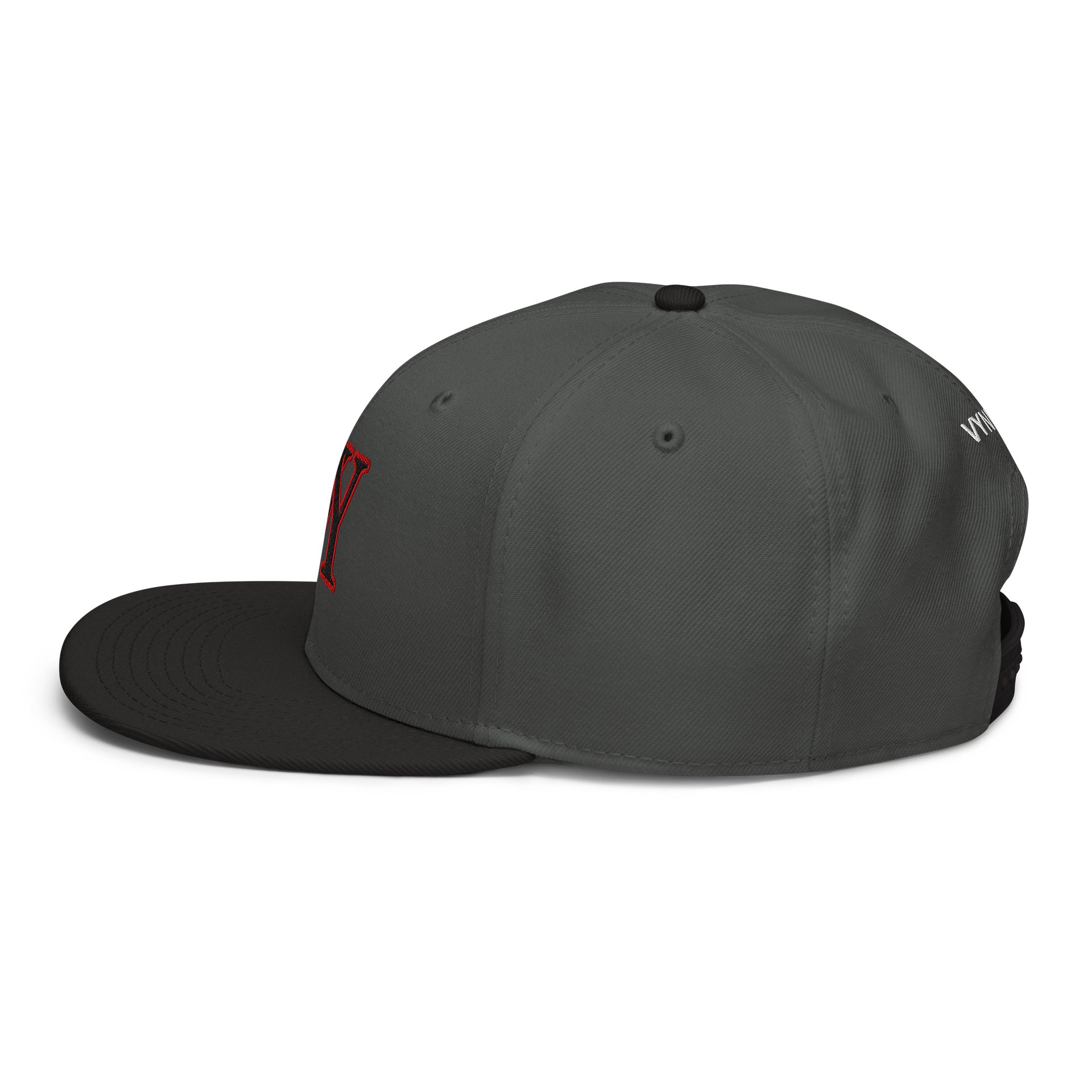 VY VYNING SnapBack product image (15)