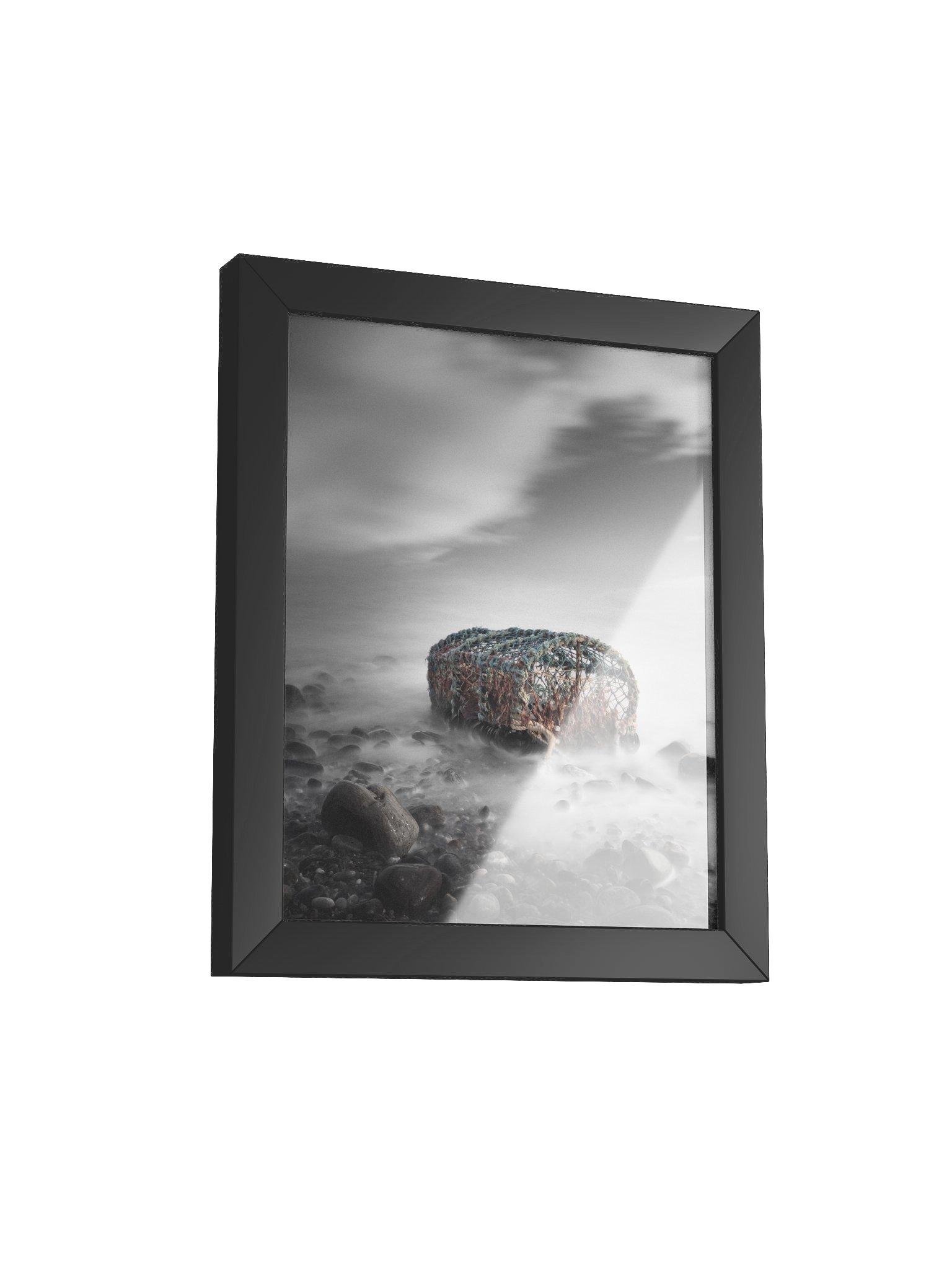 The Lobster Pot product image (7)