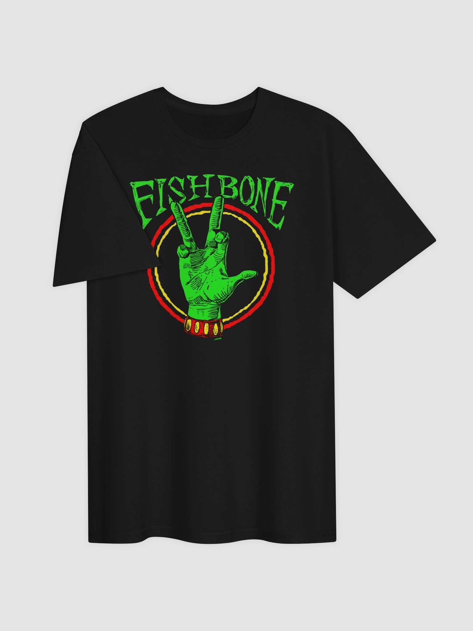 Brian Fishbone men's product image (1)