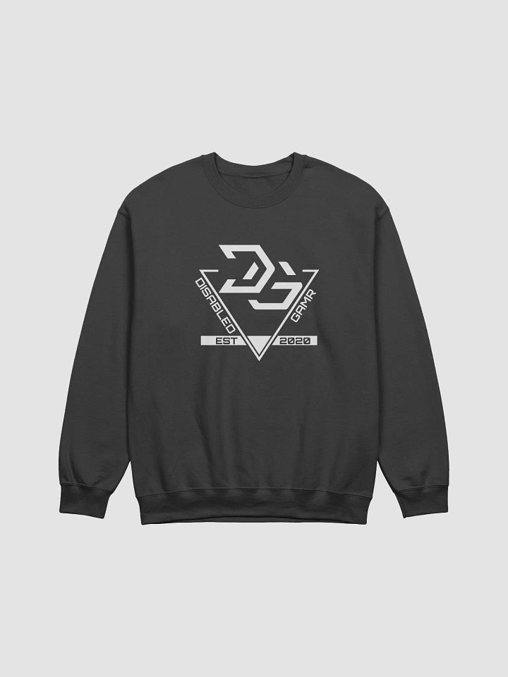 EST 2020 Sweater product image (1)