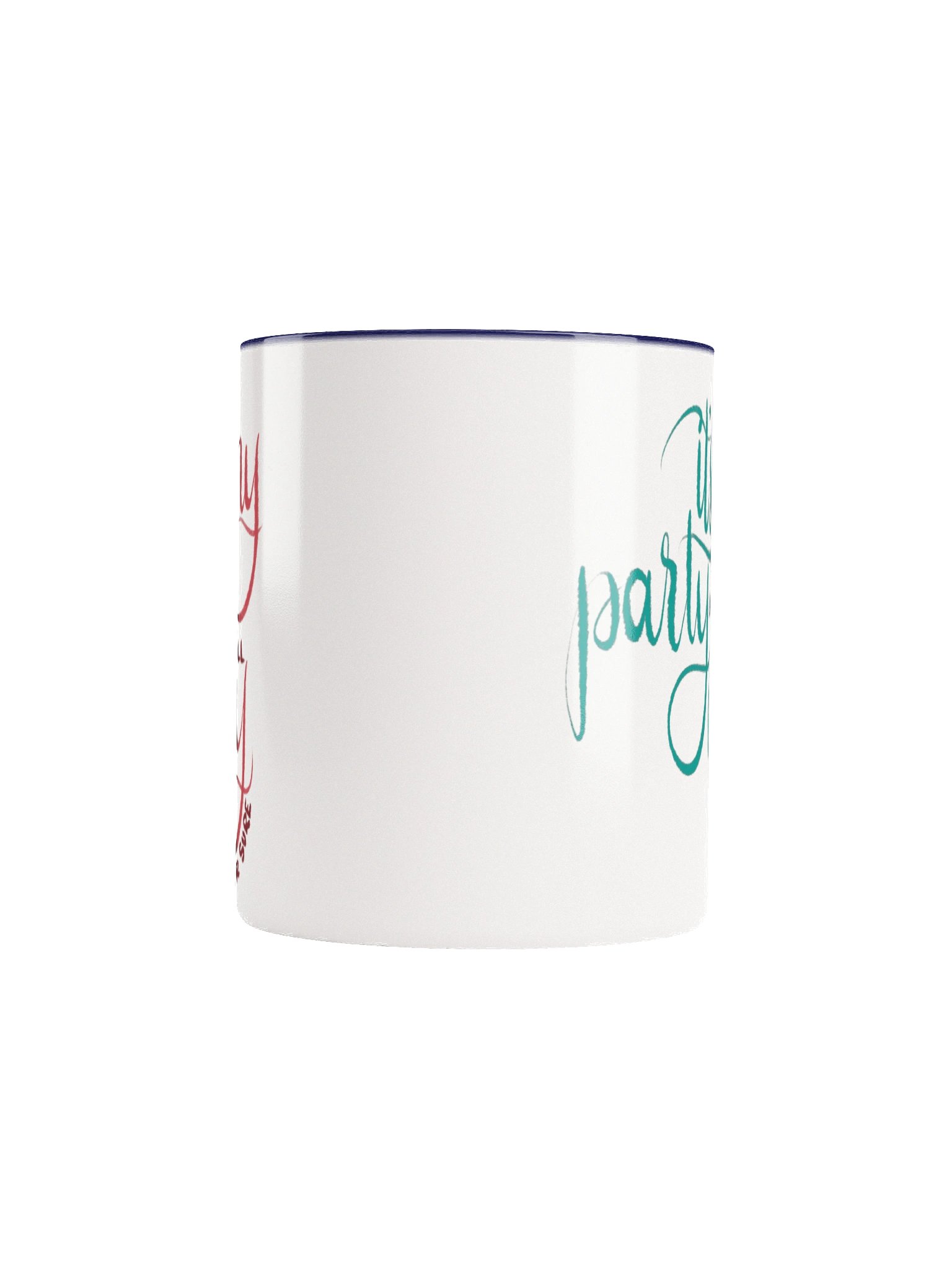 it's my party and i'll cry (for sure) product image (15)