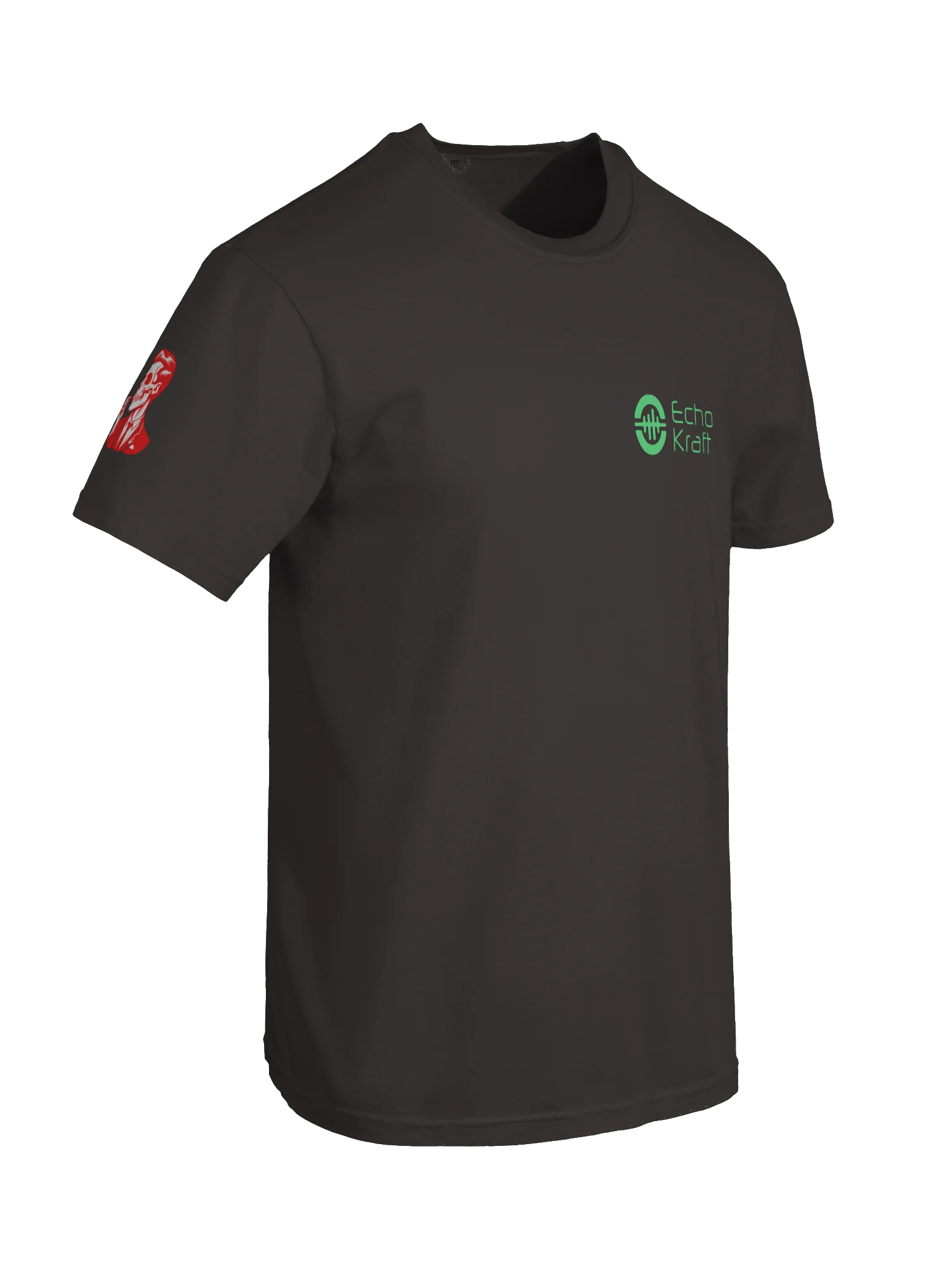 Products Shirt New Logo product image (30)