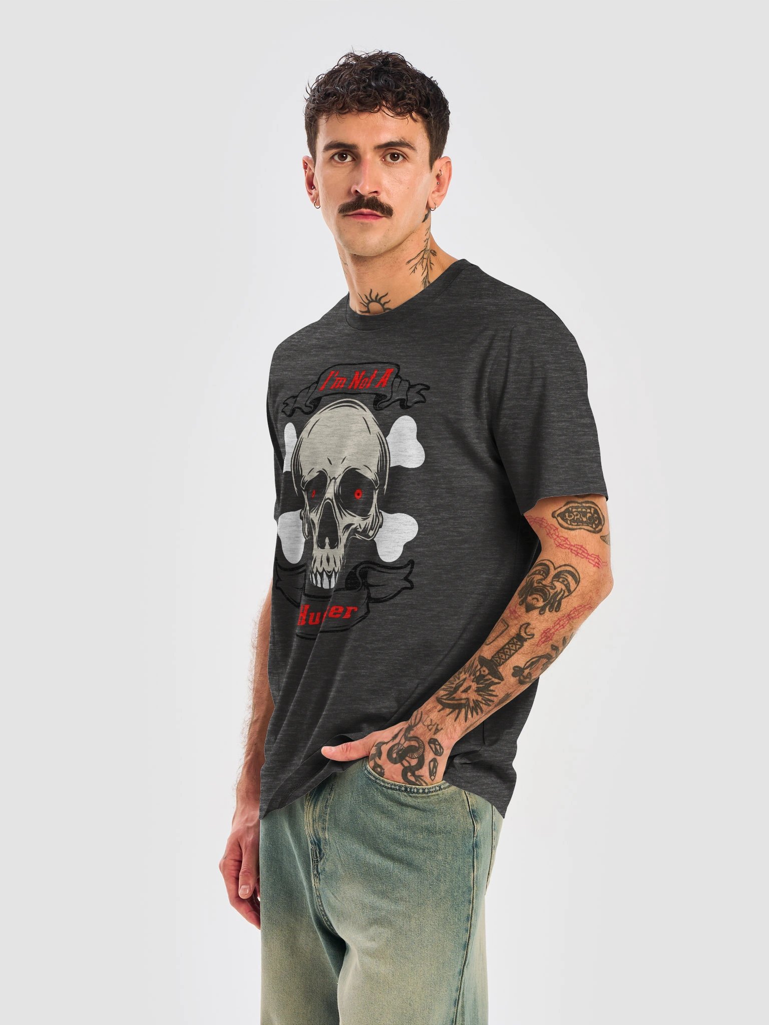 hug tshirt product image (22)