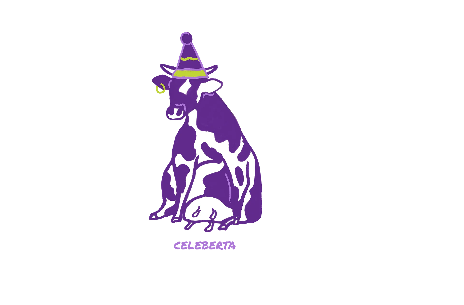 Celeberta