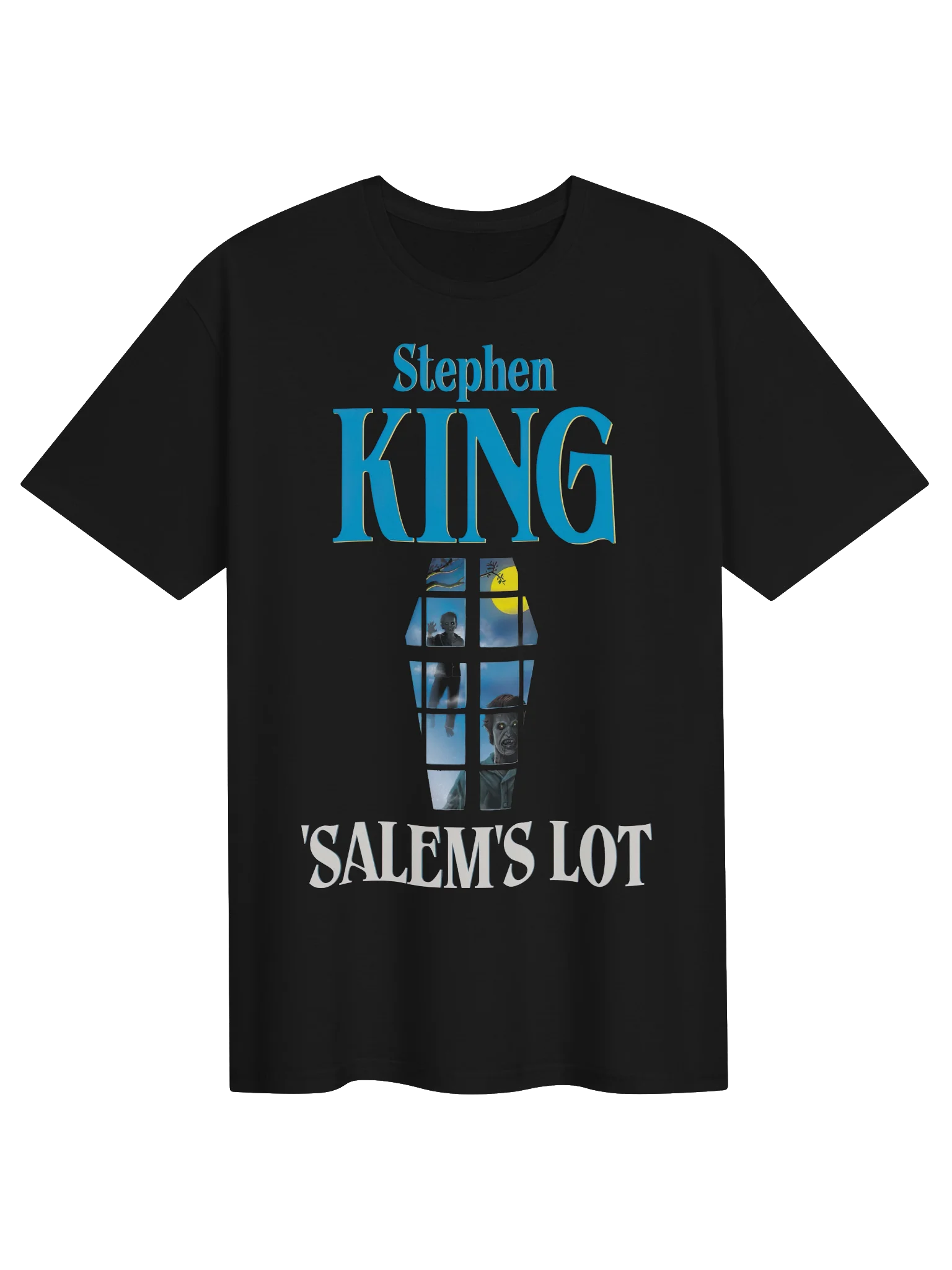 Salem's Lot product image (1)