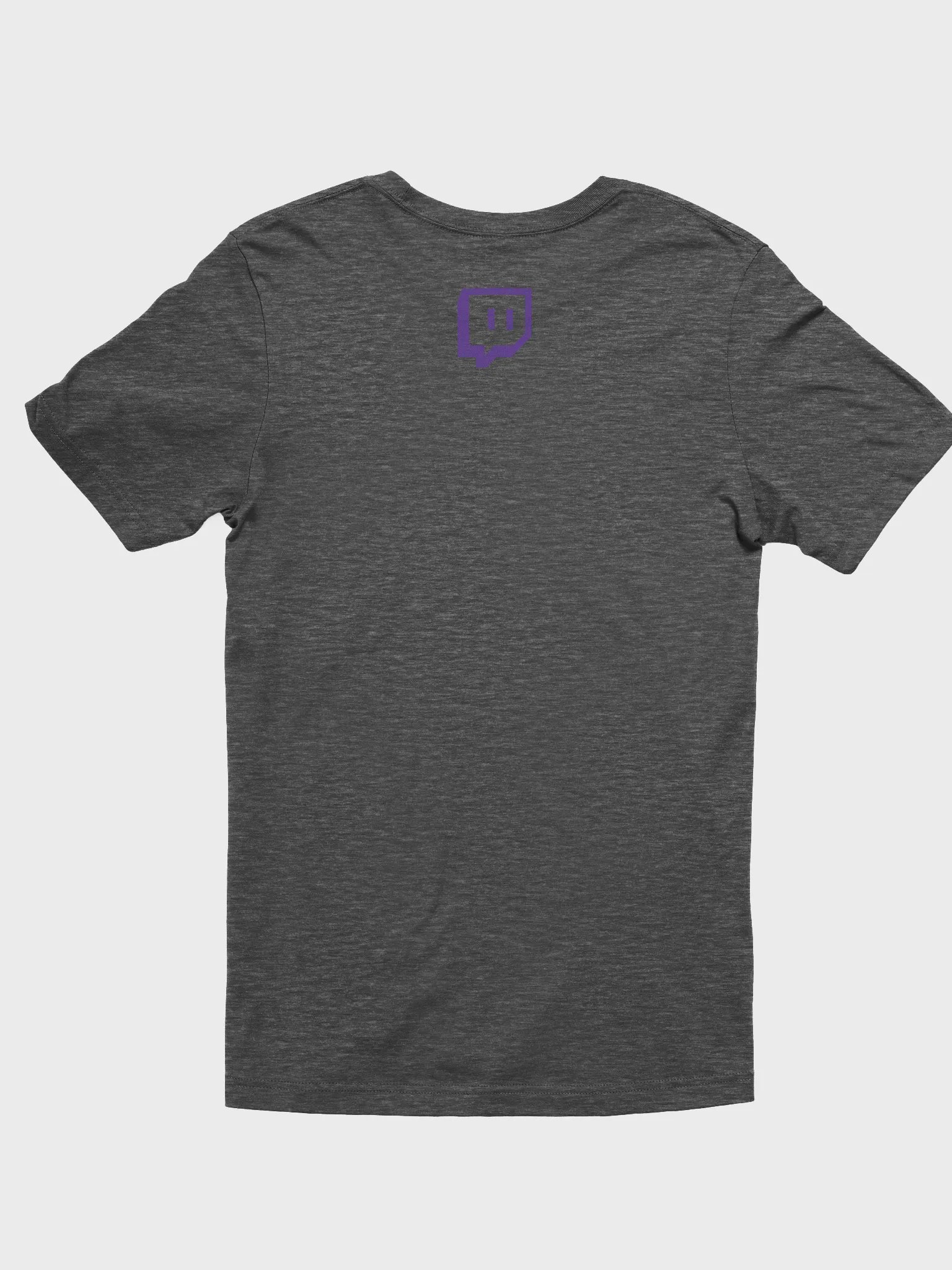 Loot Scoot & Booty Tee product image (4)