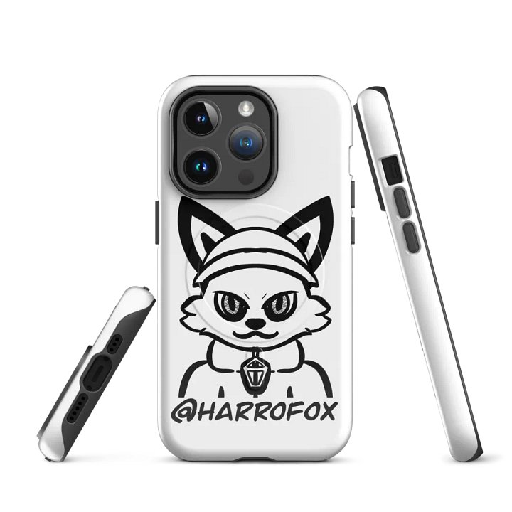 iphone case tough case product image (3)