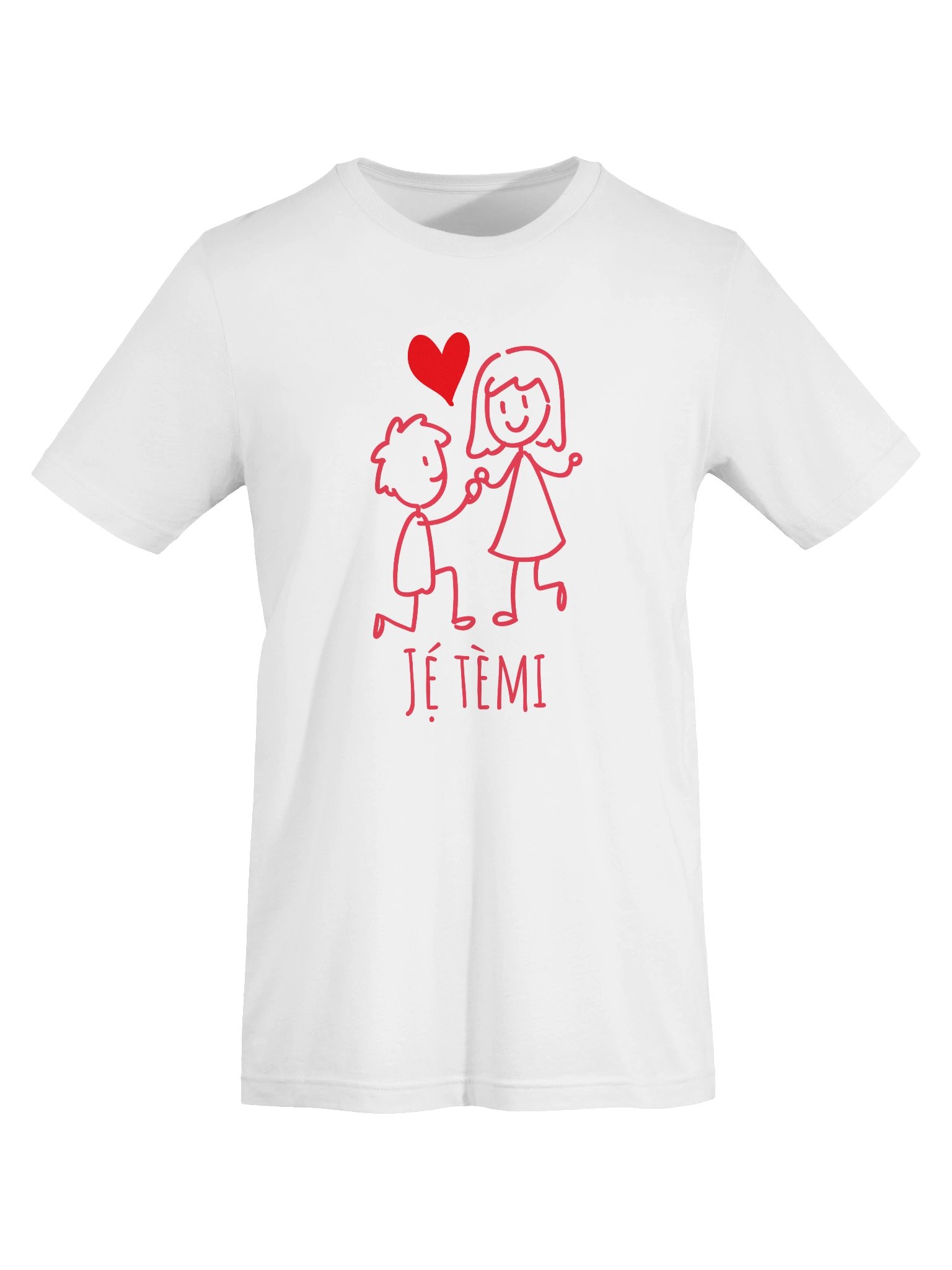 Jẹ́ tèmi product image (7)