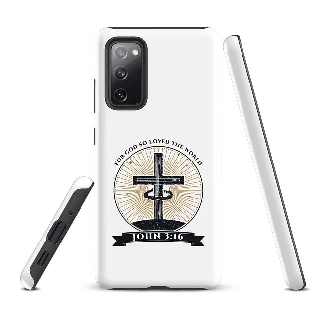 Phone cases