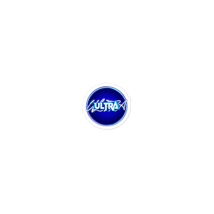 Stickers product image (1)