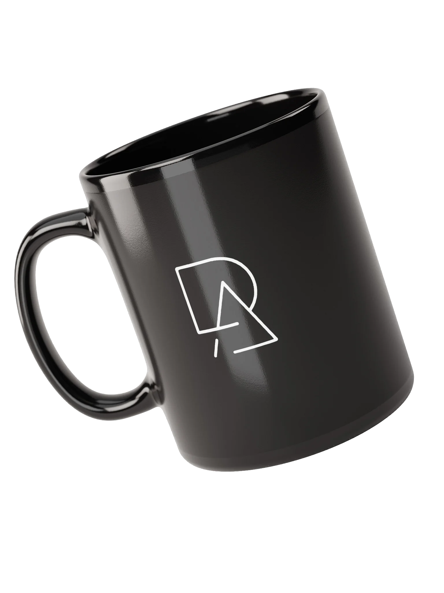 Mission Mug product image (5)