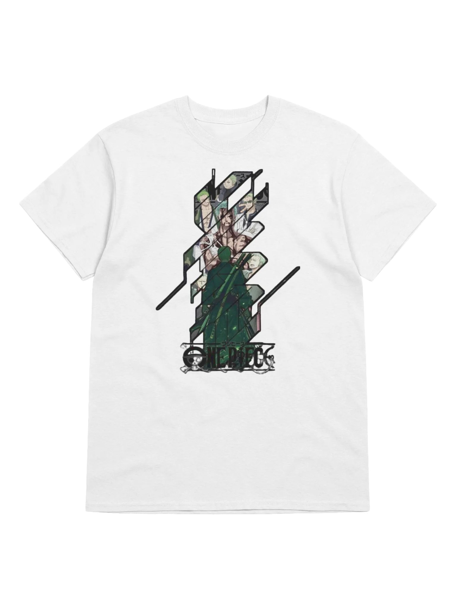 Roronora Zoro product image (1)