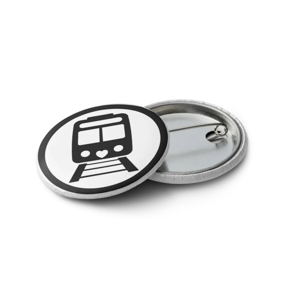FRANK EASTMAN PIN SET product image (7)