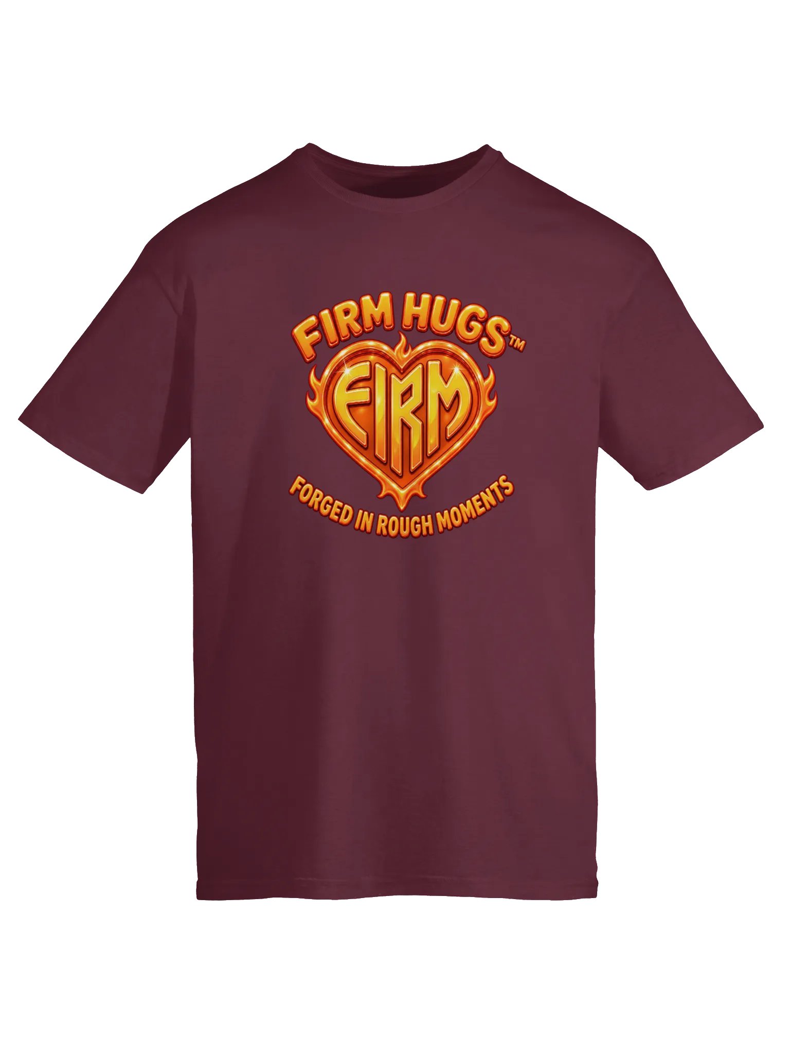 Flame Logo product image (19)
