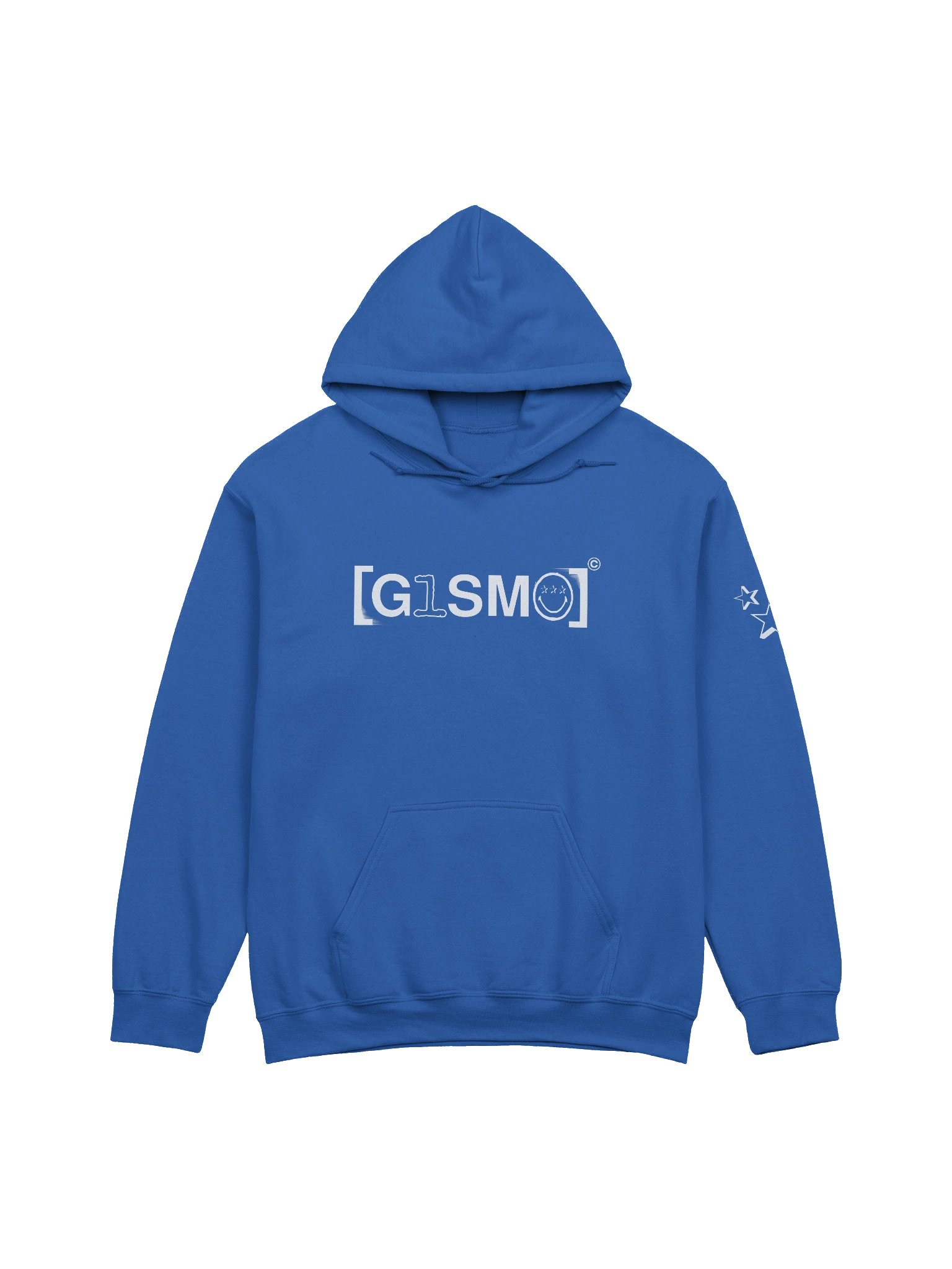 [G1SM0]© HOODIE product image (1)