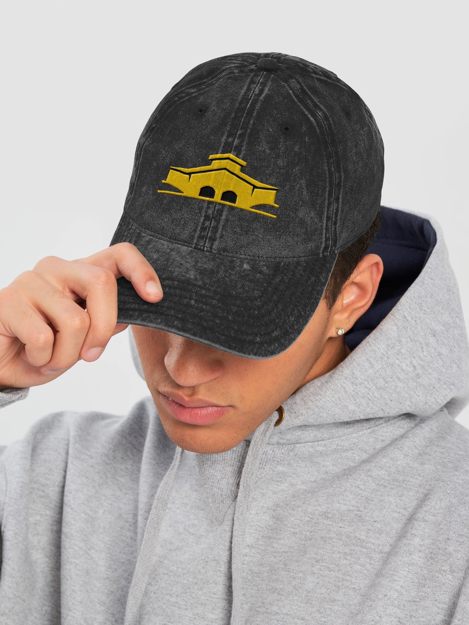 La Capa product image (7)