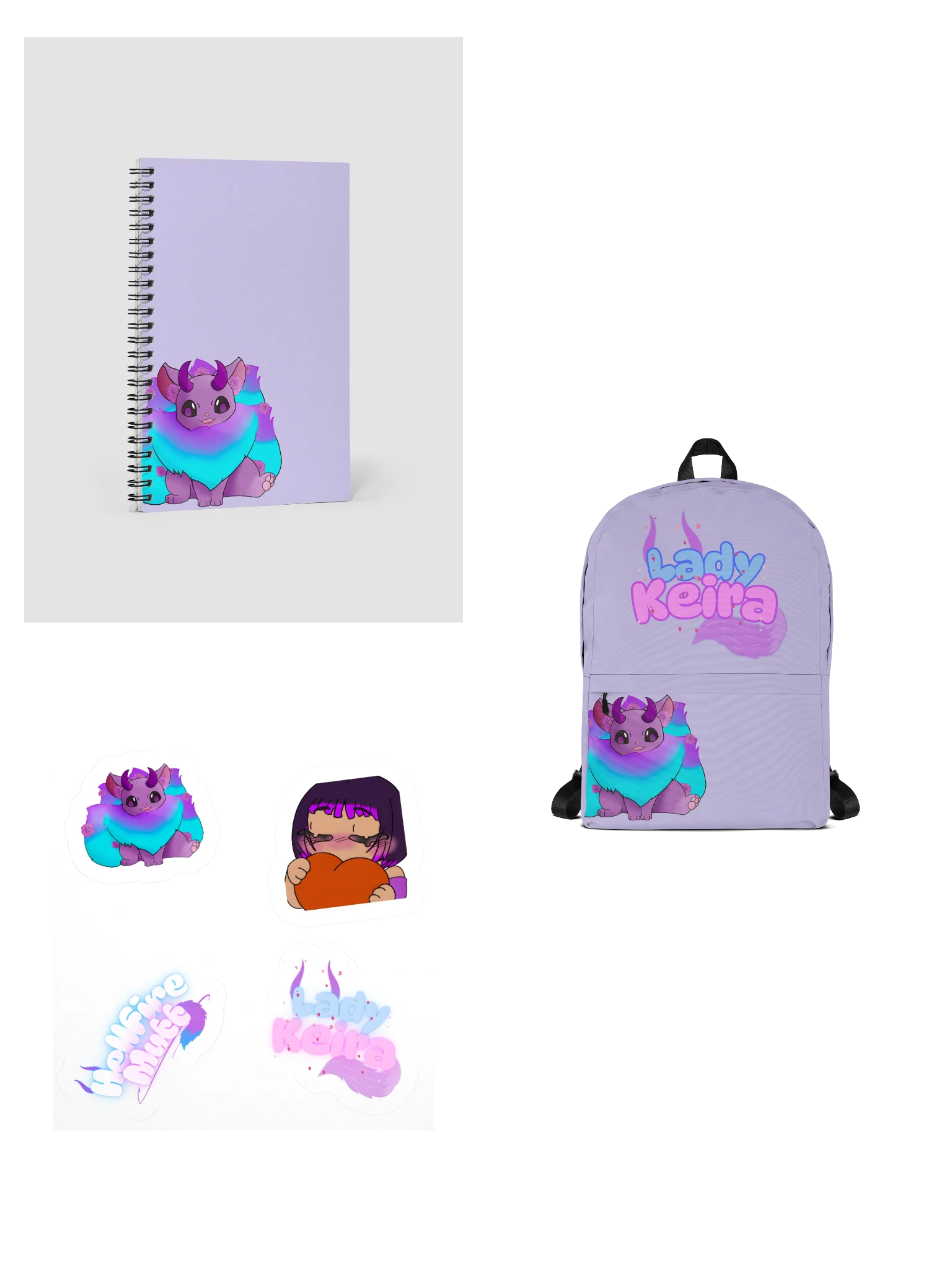 School Bundle product image (1)