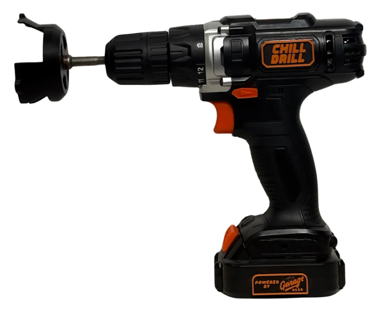 CHILL DRILL product image (1)