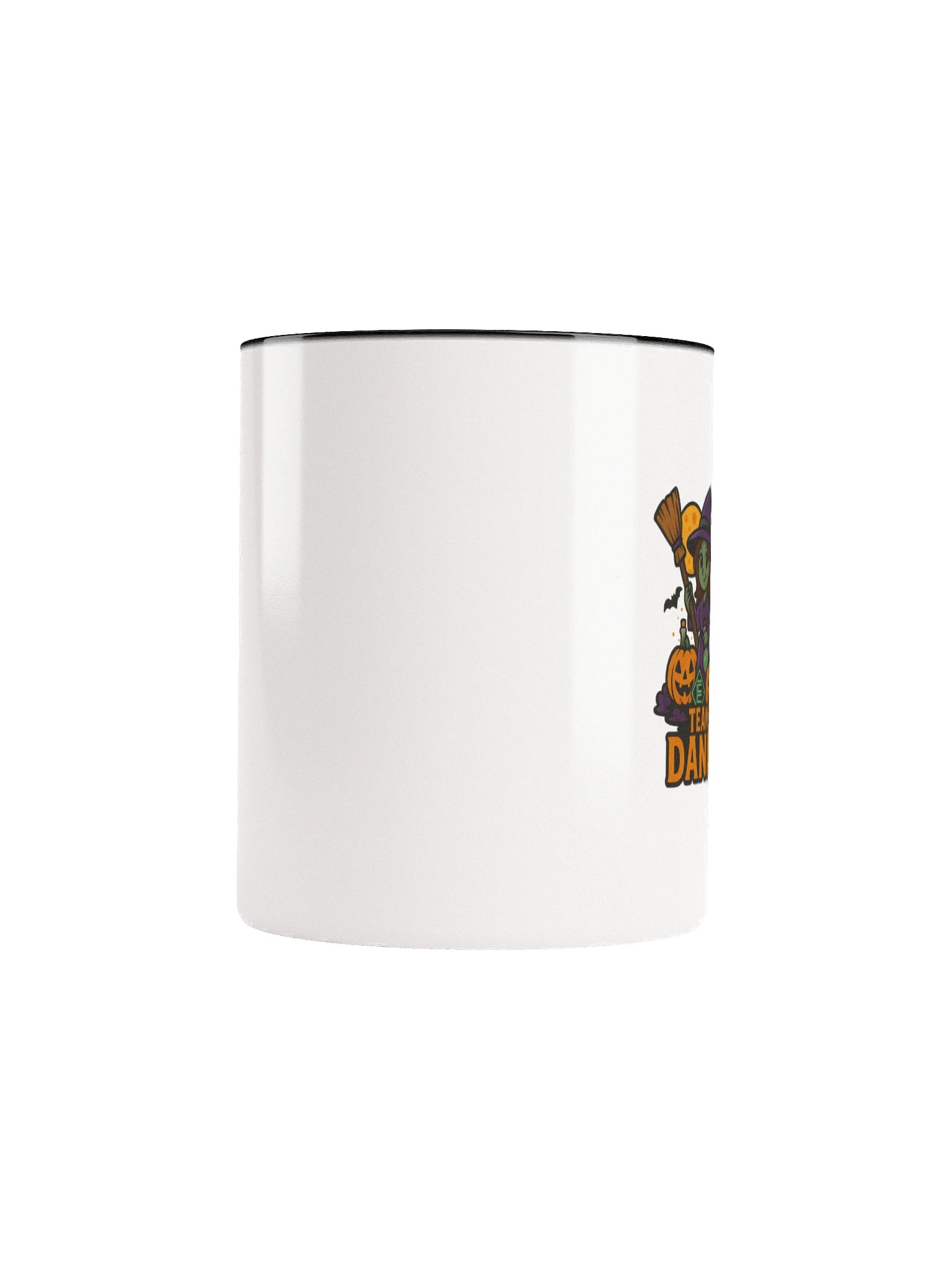 Team Danni Ceramic Mug product image (59)