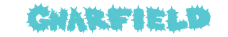 Gnarfield