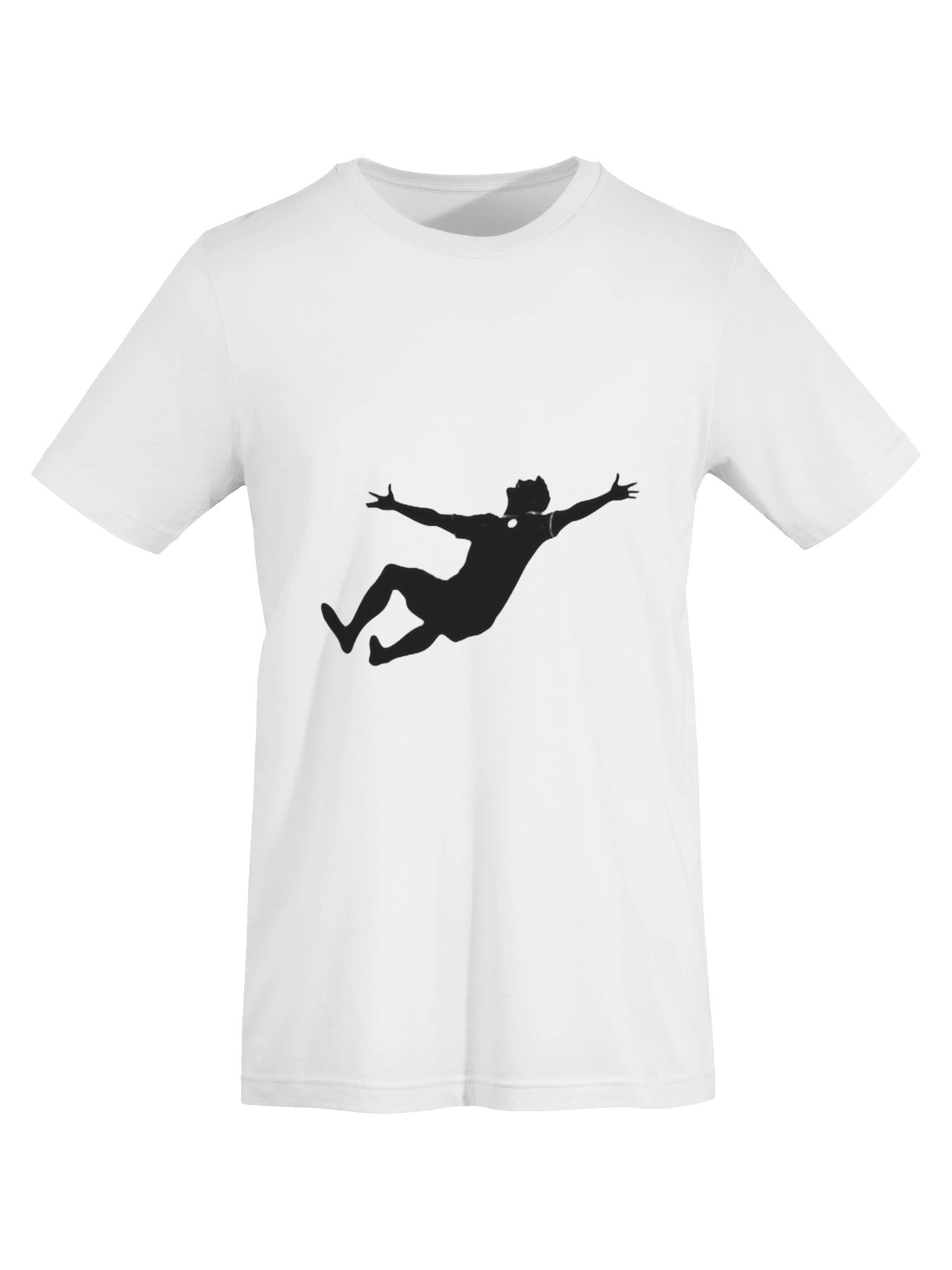 The Knee-Slide Tee product image (13)