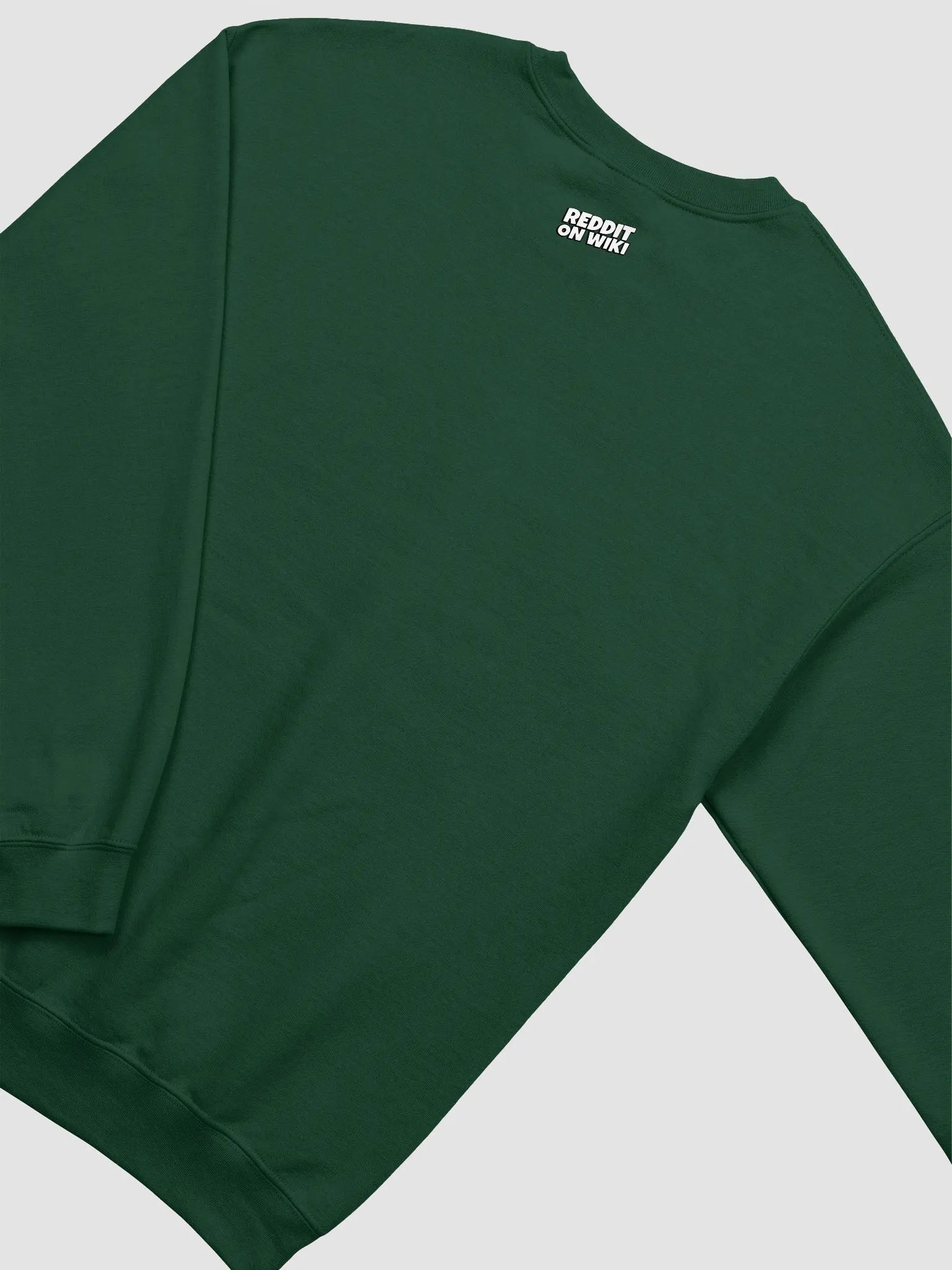 Gaycation - Sweatshirt product image (16)