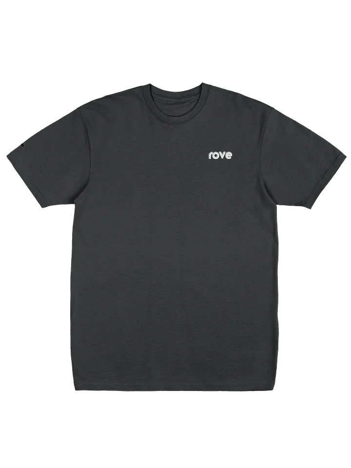 Rove Core Tee product image (1)