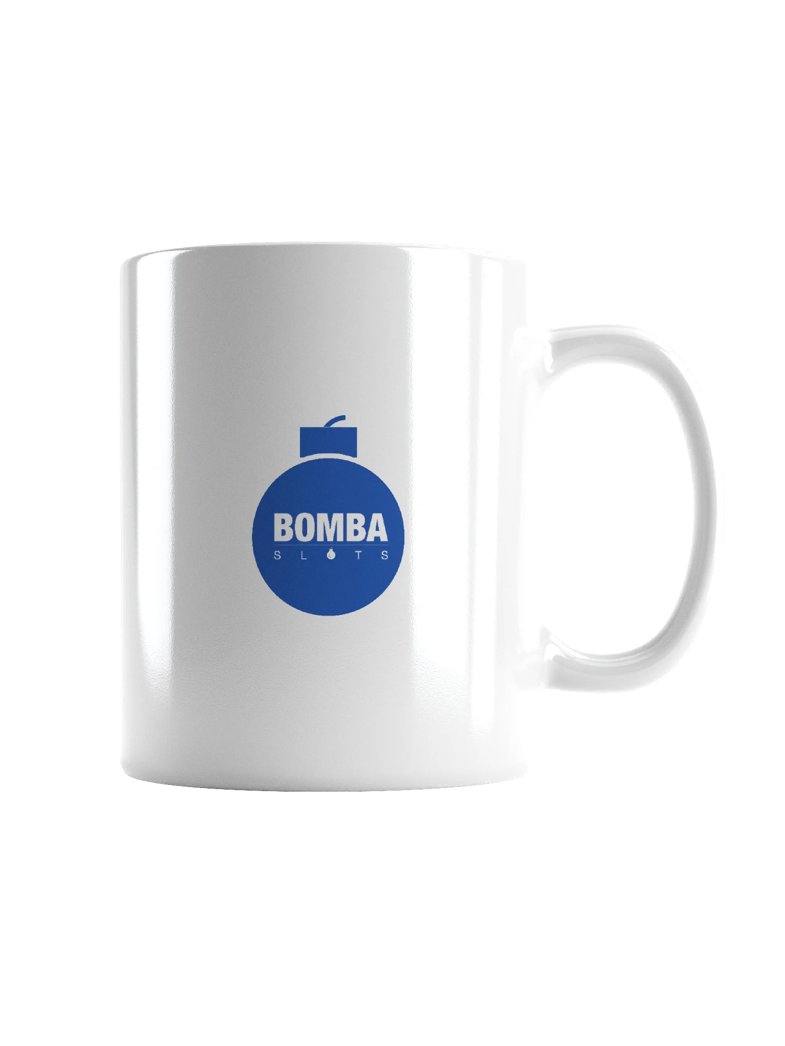 One More Crispy Mug product image (4)