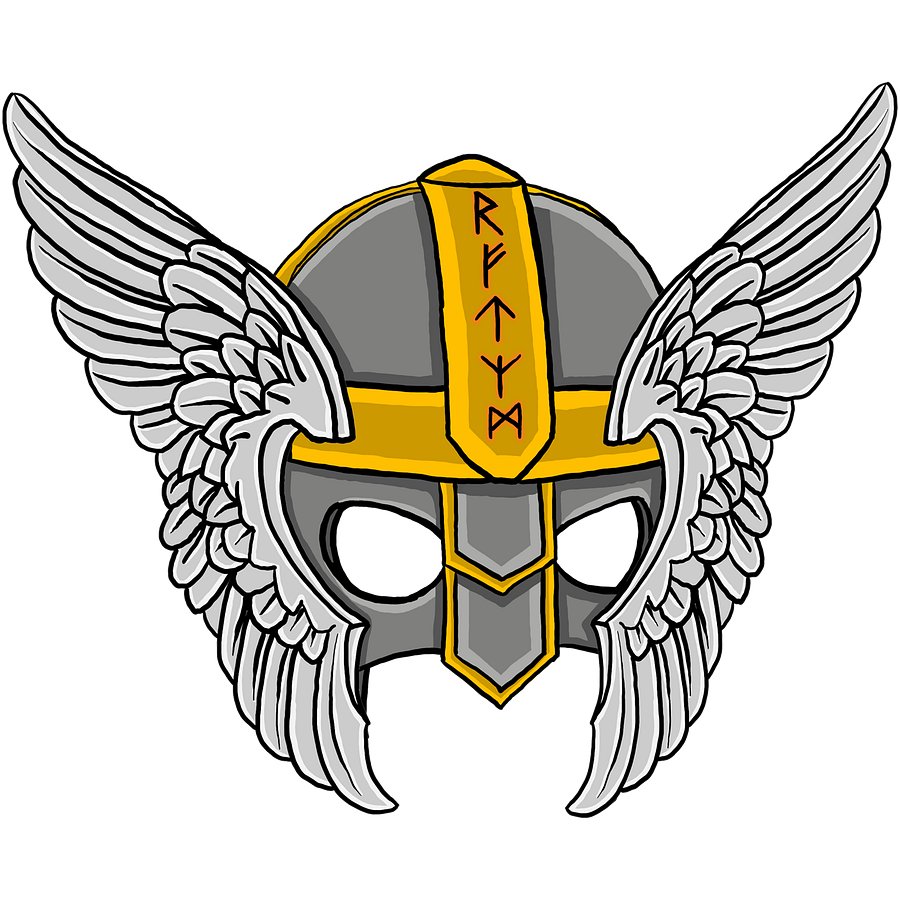 The Helm product image (7)