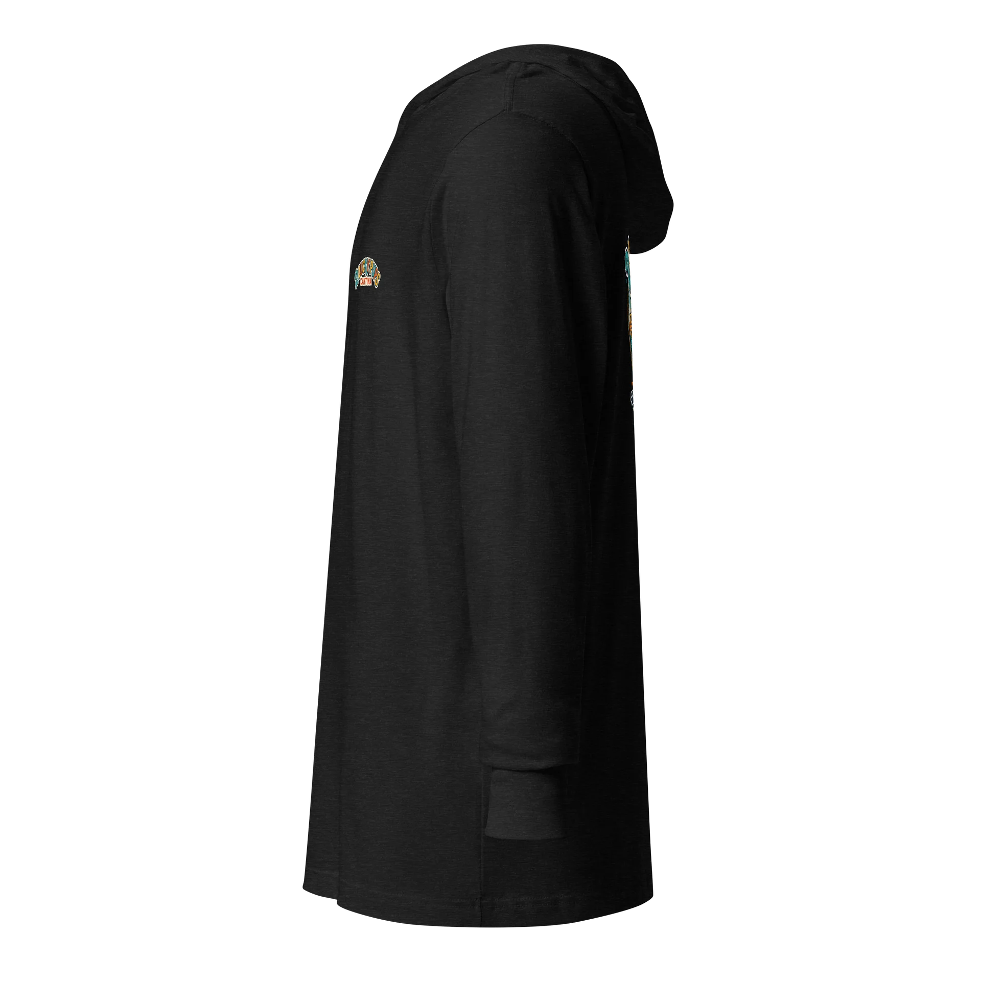 Lightweight Pullover product image (3)