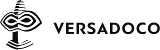 Versadoco