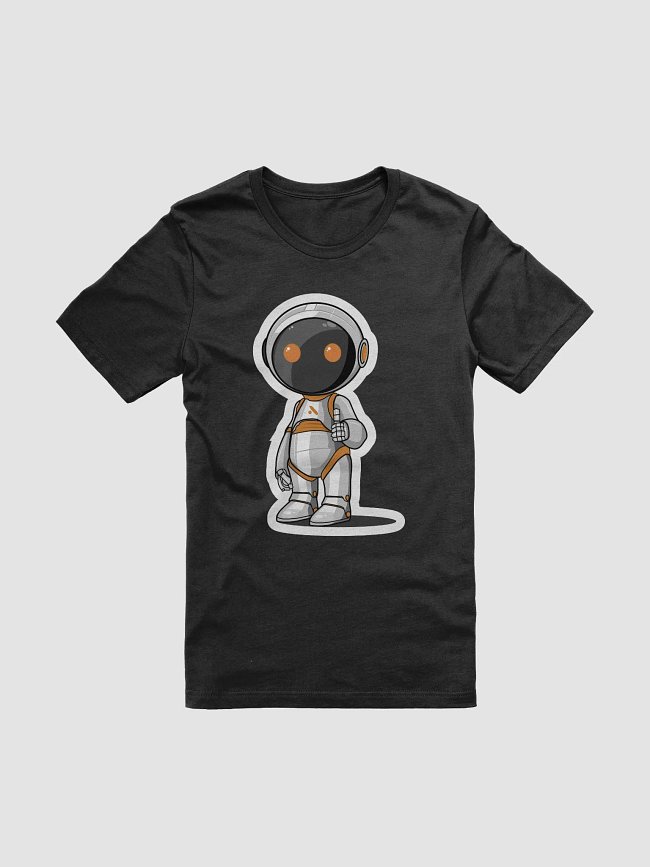 ZAKA Apparel