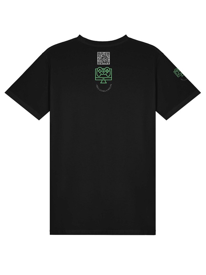#BeCalmGameOn product image (2)