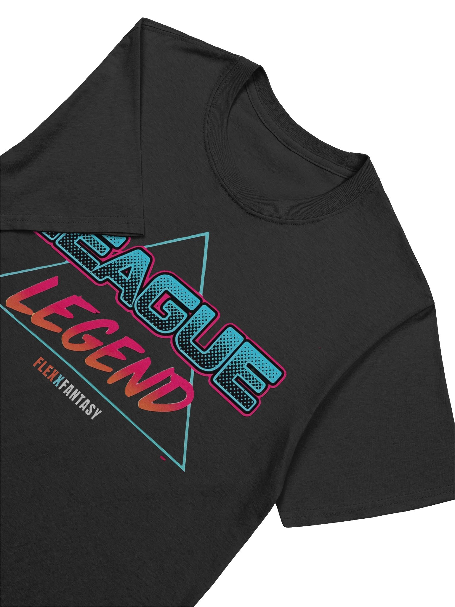 Legend Tee product image (7)