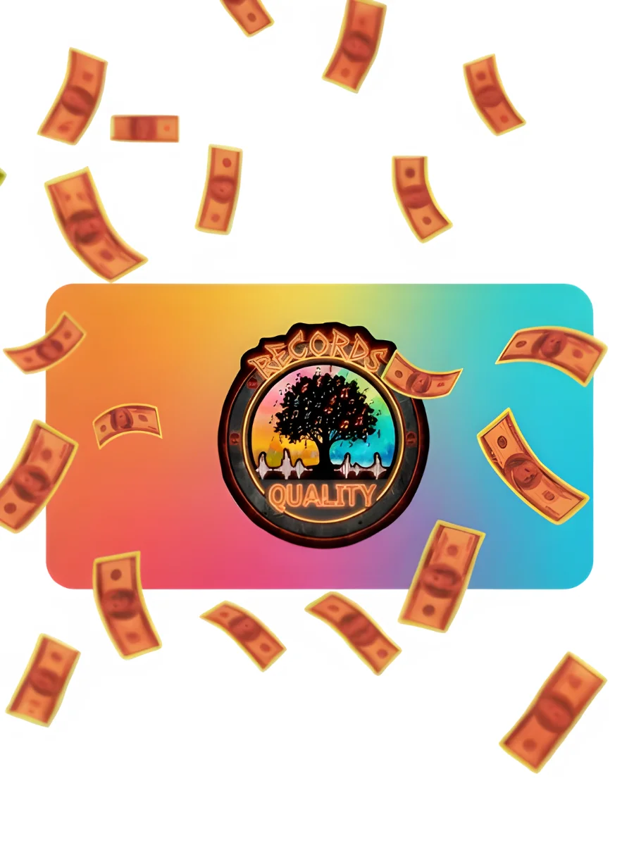 Gift Cards product image (2)