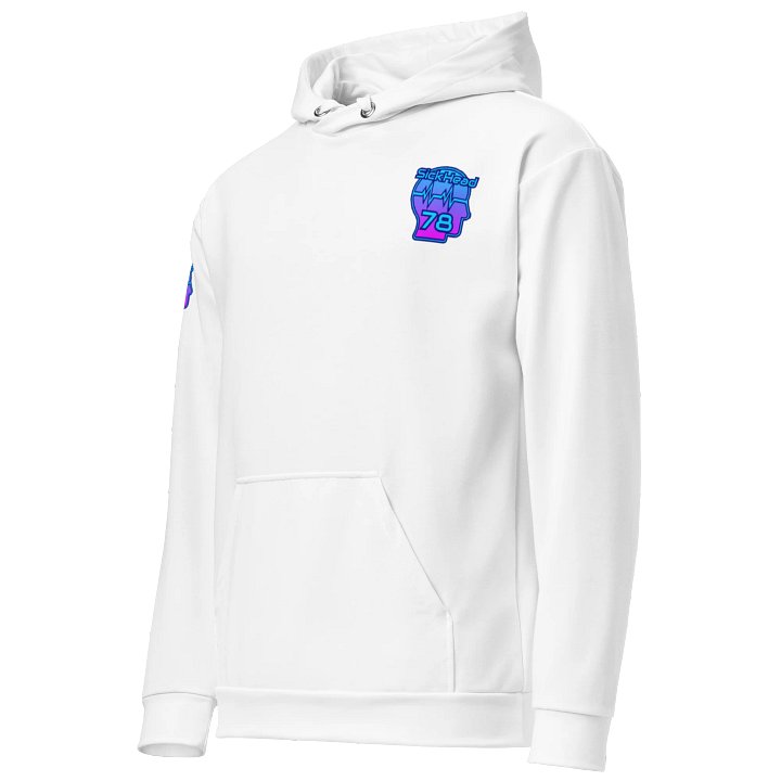 Bitte nicht frieren product image (1)