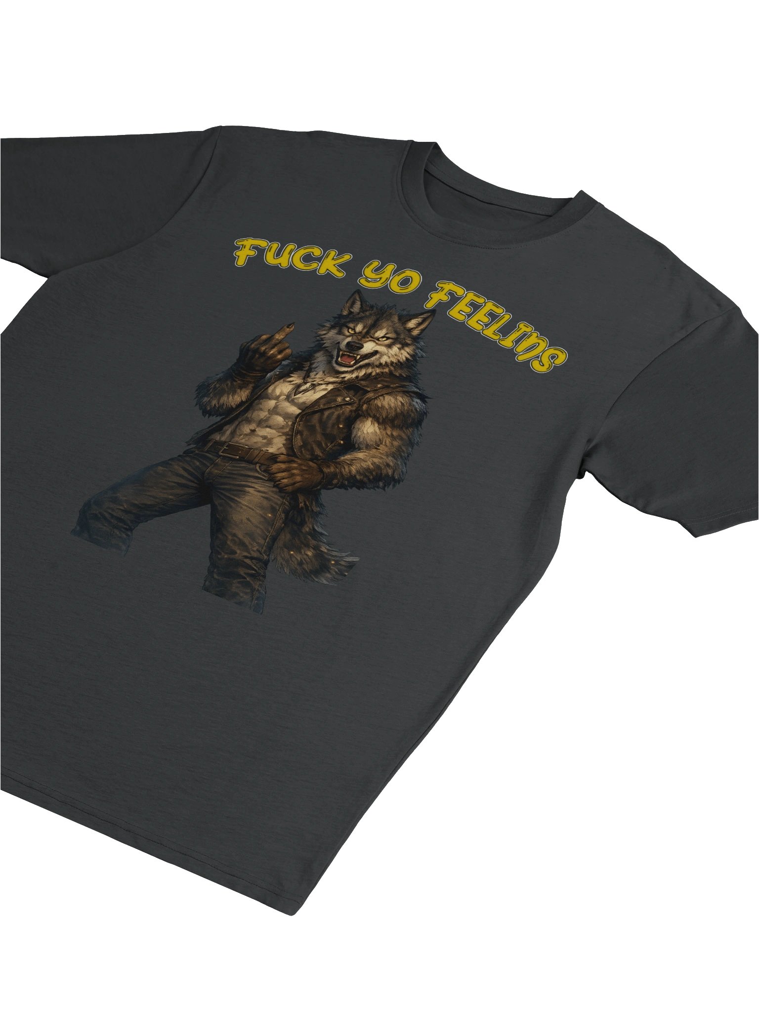 fyf product image (5)