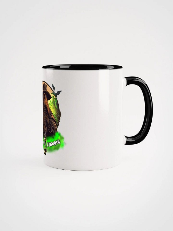Coffee Cup product image (2)