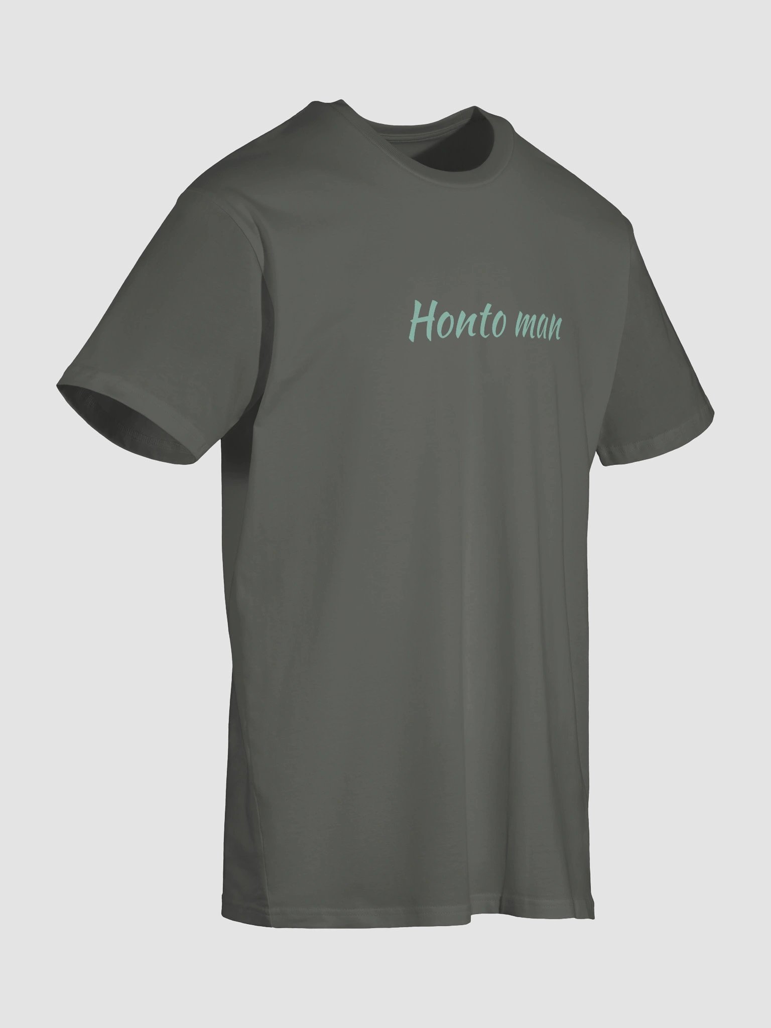 Maaaannnn product image (4)