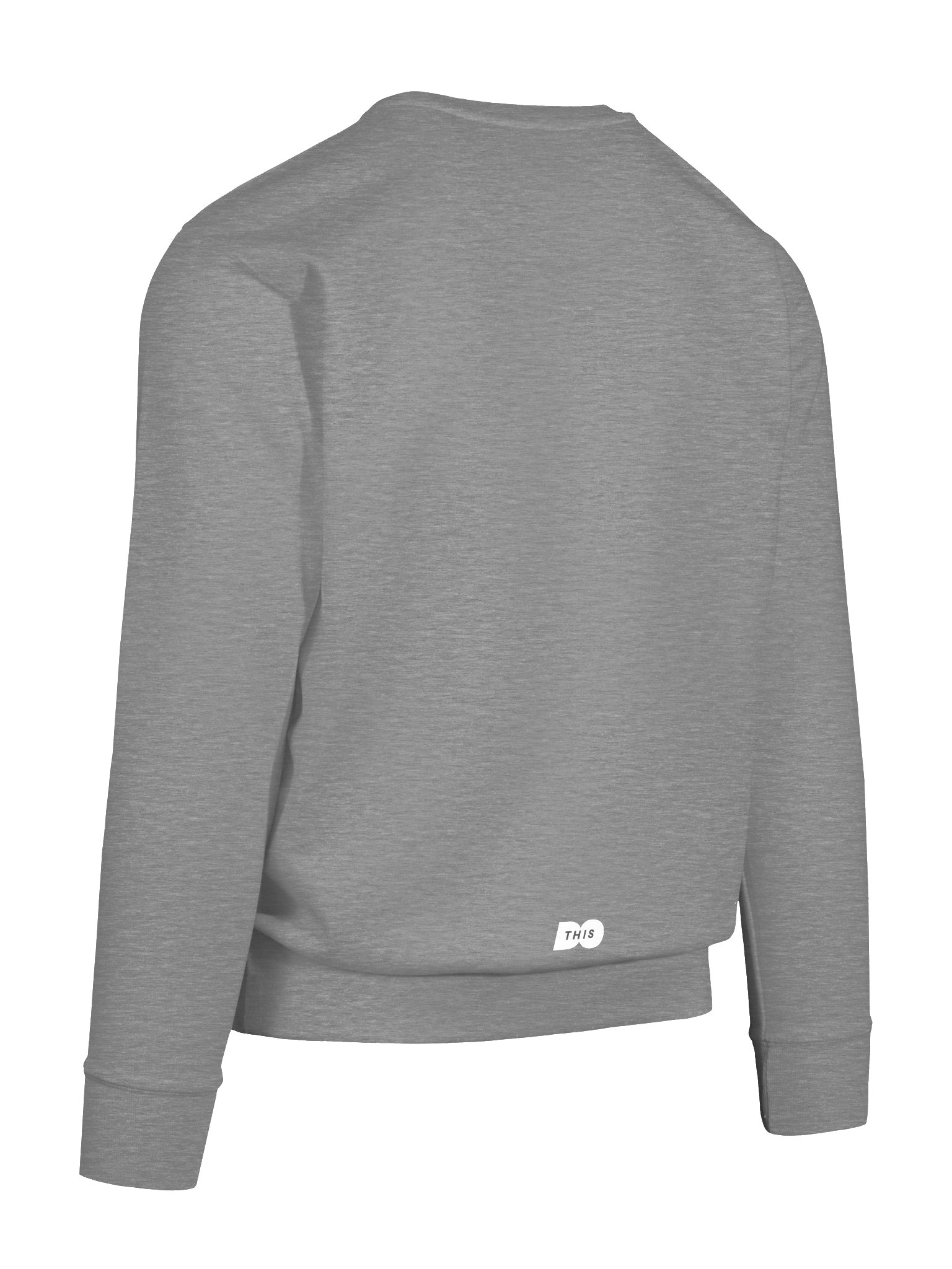 Sweatshirt product image (96)