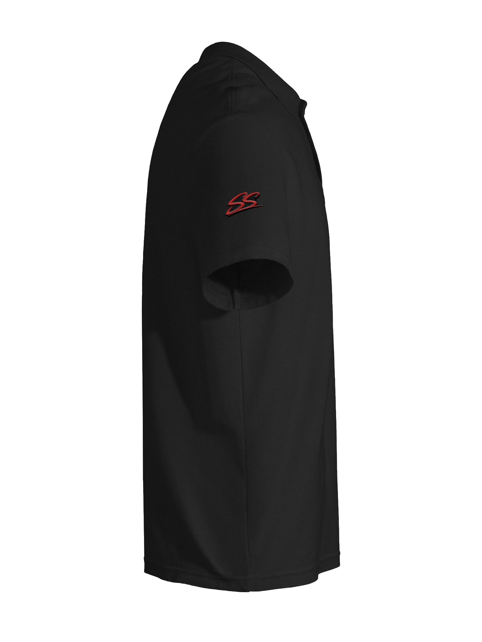 Competition Polo product image (10)