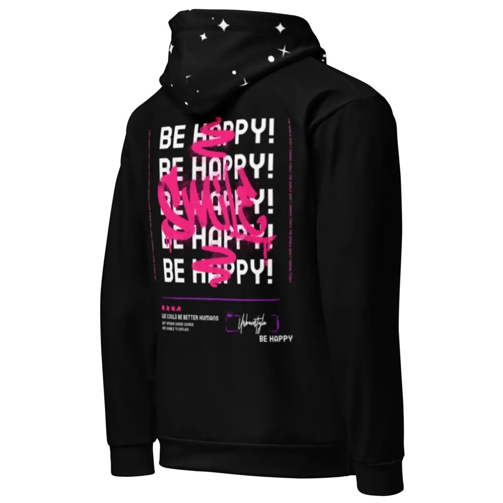 Signature URBANSTYLE Hoodie product image (10)