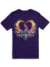 RFS Softstyle Tee