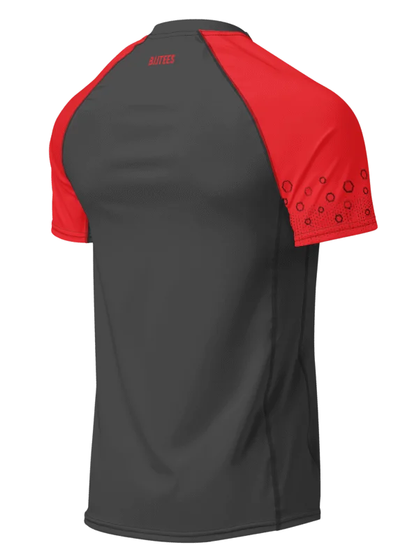 Comp Team Design product image (2)